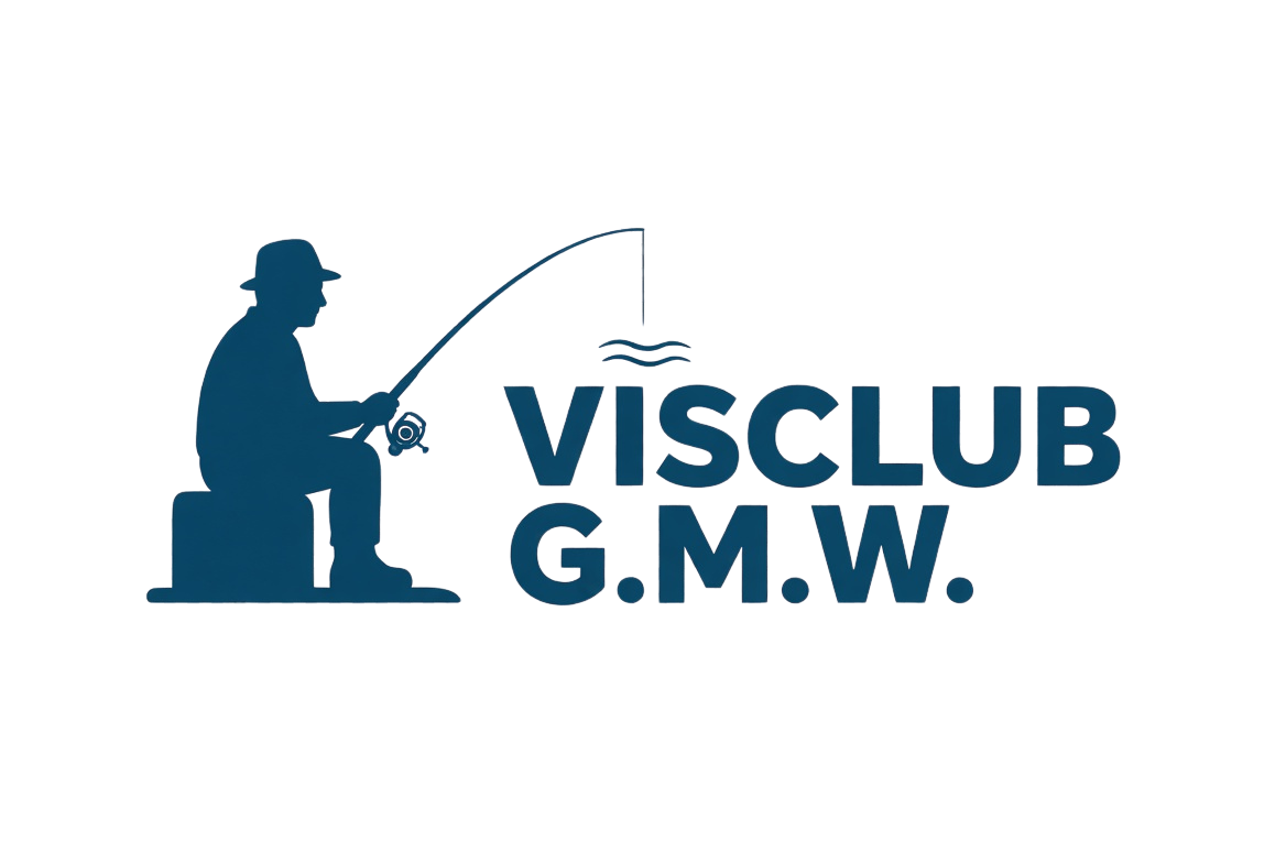 Visclub G.M.W.